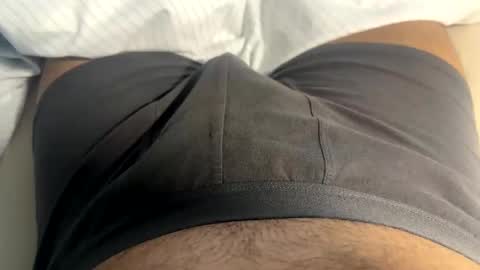 frotlover2 online show from February 1, 4:11 pm