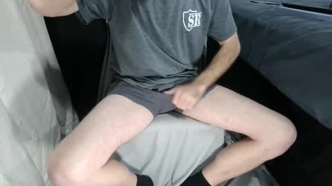 Froy4989 online show from February 7, 10:07 am