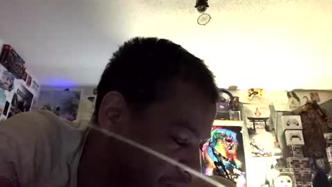 Fabian online show from August 6, 4:43 am