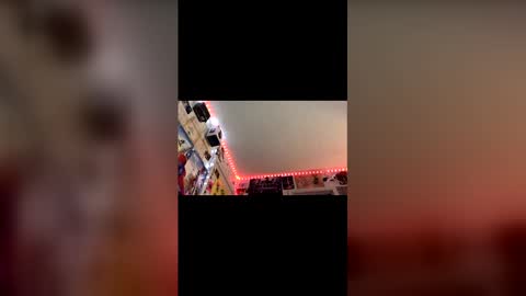 Fabian online show from March 22, 9:24 am