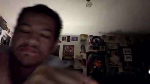Fabian online show from August 4, 12:56 pm