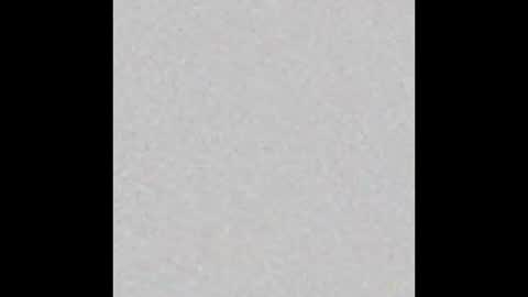 frozenhavoc online show from March 13, 2:59 am