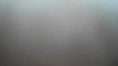 fruitman6 online show from October 12, 6:32 pm