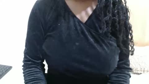 fruity28 online show from November 18, 4:54 pm