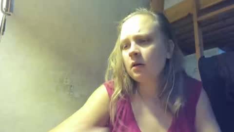 Snapshot of frumcake chatting on February 28, 1:14 pm FrumCake online show from February 28, 1:14 pm