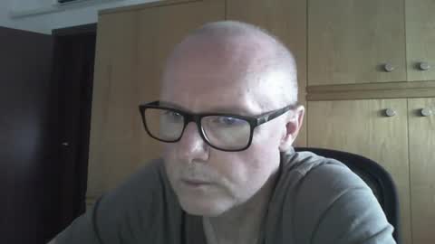 Frustino online show from June 21, 4:13 pm
