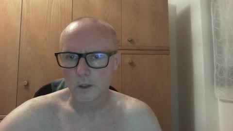 Frustino online show from June 29, 4:17 pm