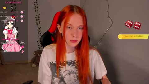 Snapshot of fruttitatti chatting on September 16, 8:12 pm fruttitatti online show from September 16, 8:12 pm