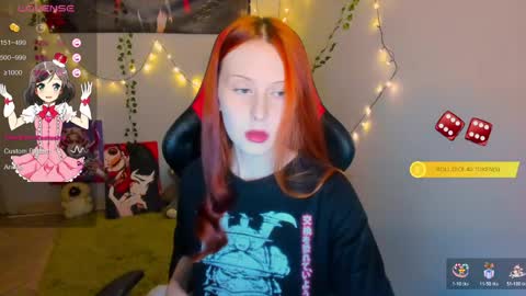 fruttitatti online show from April 9, 6:02 pm