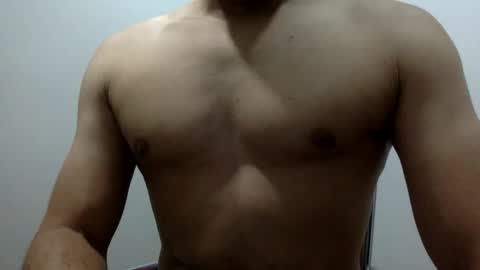 fsb80 online show from February 13, 4:16 am