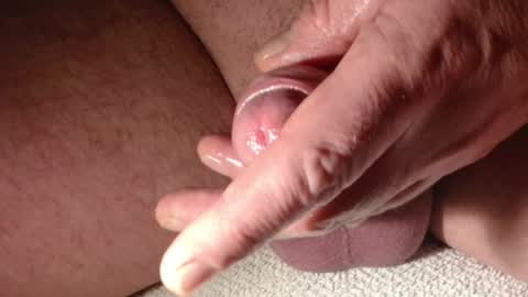 ftitmus007 online show from October 18, 10:08 am