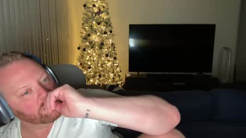 ftl7forfun online show from December 2, 6:46 am