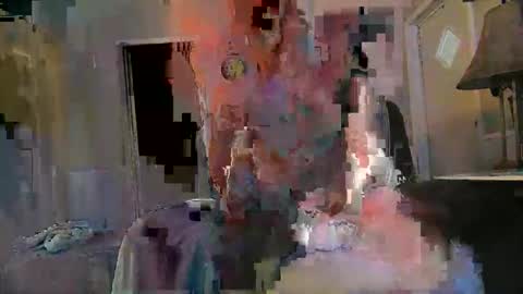 ftljerry76 online show from April 14, 12:03 am