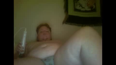 ftm_bunnyboy online show from September 26, 10:18 pm