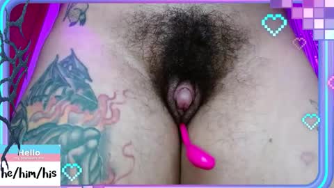 Kevin online show from January 14, 9:28 am