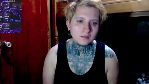          HEHIM  online show from December 2, 4:00 am