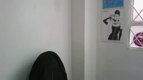 Jestevan online show from May 19, 1:40 pm