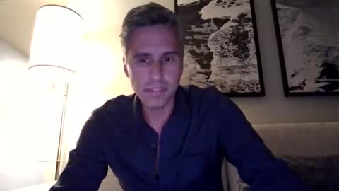 ftp_071 online show from May 2, 3:01 am