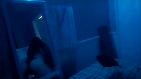 Snapshot of fu338208 chatting on September 12, 7:49 pm fu338208 online show from September 12, 7:49 pm