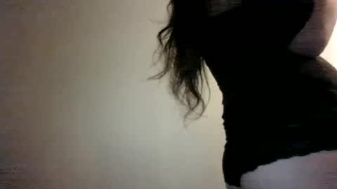 Snapshot of fu338208 chatting on January 18, 7:59 am fu338208 online show from January 18, 7:59 am