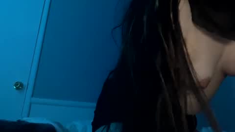 Snapshot of fu338208 chatting on September 18, 12:58 am fu338208 online show from September 18, 12:58 am