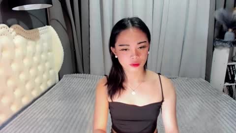Snapshot of fuchsia_love chatting on December 4, 1:14 pm HI IM RONA DONT FORGET GIVE ME THUMBS UP AND JOIN TO MY FANCLUB online show from December 4, 1:14 pm