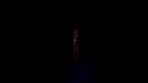 fuck2good4you online show from June 27, 8:31 am