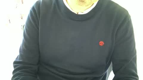 Fuck Buddy UK online show from March 17, 2:22 pm