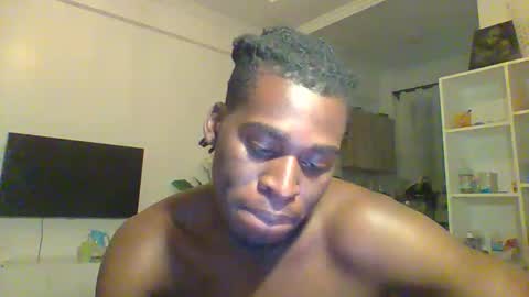 Prince online show from October 15, 10:21 pm