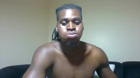 Prince online show from October 20, 1:05 pm