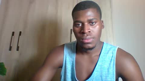 Prince online show from December 15, 4:36 pm