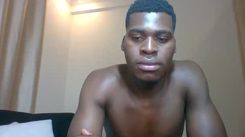 Prince online show from March 21, 8:19 am