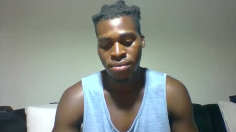 Prince online show from September 18, 5:28 pm