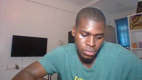 Prince online show from November 14, 8:05 am