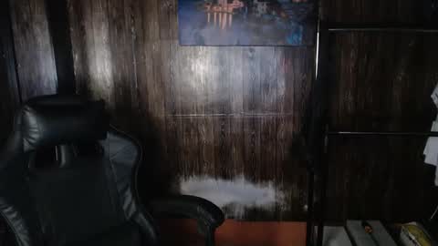 Zack online show from April 16, 6:13 am