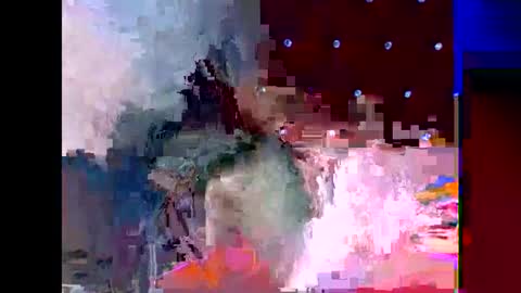 fuck_couple_latin online show from October 29, 6:19 pm