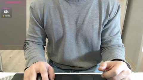 Snapshot of fuck_lickk chatting on January 12, 7:53 pm fuck_lickk online show from January 12, 7:53 pm