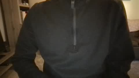 Fuck Me in GR online show from November 17, 5:04 pm