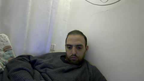 fuck_your_whore online show from March 1, 4:11 pm