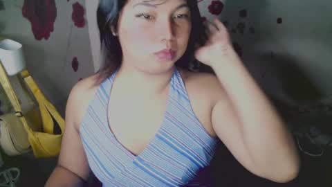 im marjj be nice to me online show from February 28, 6:52 pm