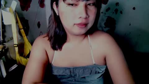 im marjj be nice to me online show from February 19, 4:11 pm
