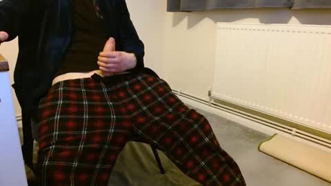 fuckbeatb online show from February 23, 12:13 am