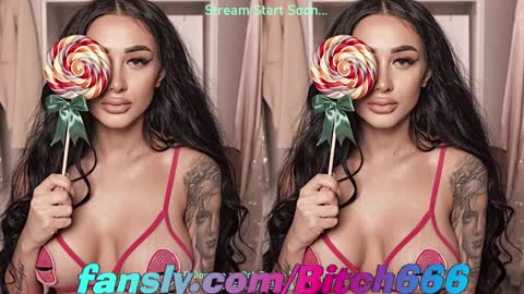   online show from October 30, 7:47 pm