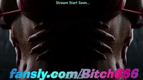 Snapshot of fuckbitoni chatting on March 10, 11:23 am online show from March 10, 11:23 am