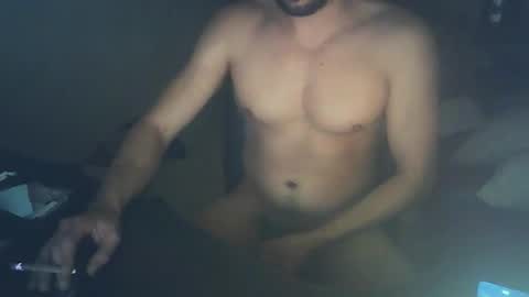 MarloStanfeld online show from October 29, 5:36 pm