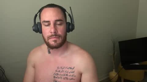 fuckchokespank online show from May 21, 7:20 pm