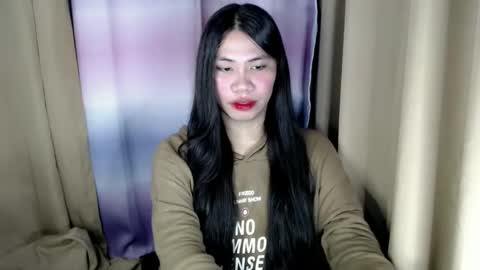 Snapshot of fuckcummerxx69 chatting on October 15, 10:27 am fuckcummerxx69 online show from October 15, 10:27 am