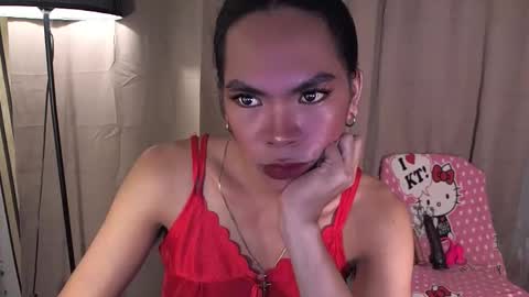 fuckdoljackylyn online show from May 16, 5:04 am