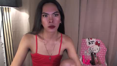 fuckdoljackylyn online show from May 26, 12:33 pm