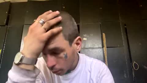 fuckebillxzykiller online show from September 21, 10:41 am